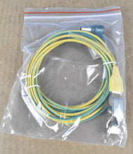 Load image into Gallery viewer, NEW UNUSED Edan iM50 Medical Patient Vital Signs Monitor System