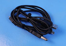 Load image into Gallery viewer, Digi Doc (Digital Doc) Iris (USB 2.0) Dental Intraoral Camera Imaging System