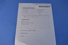 Load image into Gallery viewer, Sirona CEREC MC X Dental Milling Machine for CAD/CAM Dentistry