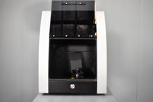Load image into Gallery viewer, Amann Girrbach Ceramill Map 400 Dental Desktop Lab Scanner