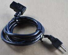 Load image into Gallery viewer, Dentsply Sirona CEREC Speedfire Dental Restoration Sintering Furnace