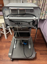 Load image into Gallery viewer, Cynosure Tempsure Non-Invasive RF Skin Tightening Aesthetic Laser System