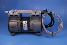 Load image into Gallery viewer, Ivoclar Vivadent Programat CS Dental Restoration Furnace w/ Pump