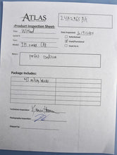 Load image into Gallery viewer, Mixed Lot of 49 Wieland IPS e.max CAD LT Dental CAD/CAM Milling Blocks