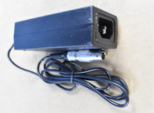 Load image into Gallery viewer, NEW UNUSED 3Shape Trios 4 Wireless Dental CAD/CAM Intraoral Scanner (2024)