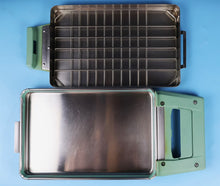 Load image into Gallery viewer, SciCan STATIM 2000 Cassette Autoclave Sterilizer REBURBISHED W/ 1 YEAR WARRENTY