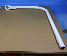 Load image into Gallery viewer, NEW UNUSED Adec 572L Dental Dentistry LED Exam Light