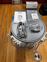 Load image into Gallery viewer, Aseptico AMC-25 Self-Contained Dental Delivery System
