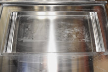 Load image into Gallery viewer, imes-icore 350i Pro Dental Milling Machine for CAD/CAM Dentistry SOLD AS IS