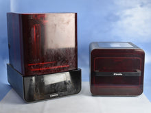 Load image into Gallery viewer, SprintRay Pro S Dental 3D Printer w/ ProCure Post Processing System