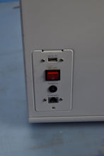 Load image into Gallery viewer, DIO PROBO Dental High-Definition DLP Chairside 3D Printer System