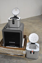 Load image into Gallery viewer, Envisiontec D4K Pro Dental Lab High Speed DLP 3D Printer Equipment Unit