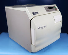 Load image into Gallery viewer, Midmark M9 Dental Autoclave Sterilizer REFURBISHED w/ 1 YEAR WARRANTY