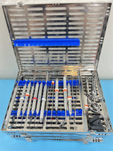 Load image into Gallery viewer, Lot of 4 Hu-Friedy Dental Instruments