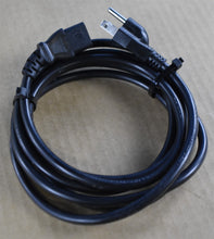 Load image into Gallery viewer, Midwest AutoMate Statmatic 31 Dental Handpiece Lubrication & Cleaning System