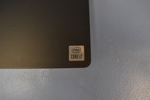 Load image into Gallery viewer, Planmeca Emerald Dental Intraoral Scanner for CAD/CAM Dentistry (2019)