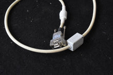 Load image into Gallery viewer, Sirona CEREC SpeedFire Dental Furnace Restoration Heating Lab Oven Machine