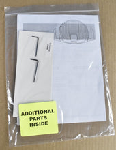 Load image into Gallery viewer, NEW UNUSED DCI Edge Series 5 Dental LED Exam Light (2022)