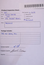 Load image into Gallery viewer, NEW UNUSED Adec 351 Dental Assistant Delivery Operatory Treatment System