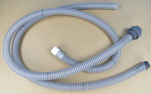 Load image into Gallery viewer, NEW UNUSED Midmark Power Vac Dental Vacuum Pump Operatory Suction System (2023)