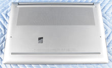 Load image into Gallery viewer, NEW UNUSED Medit i900 Dental Intraoral Scanner for CAD/CAM Dentistry (2025)