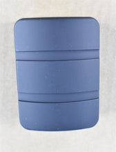 Load image into Gallery viewer, NEW UNUSED Digital DOC Iris X80 Dental Intraoral Camera Imaging System 2024