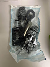 Load image into Gallery viewer, X-Guide X-Nav Dental Dynamic 3D Implant Navigation System