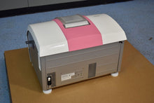 Load image into Gallery viewer, Planmeca PlanMill 30 S Dental Lab Milling Machine for CAD/CAM Dentistry