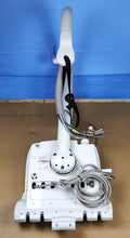 Load image into Gallery viewer, NEW UNUSED Midmark Elevance Radial Chair Mount Delivery System