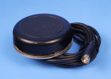 Load image into Gallery viewer, Hu-Friedy Symmetry IQ Dental Ultrasonic Scaling System