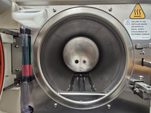 Load image into Gallery viewer, Midmark M9 Dental Autoclave Sterilizer REFURBISHED w/ 1 YEAR WARRANTY