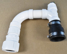 Load image into Gallery viewer, NEW UNUSED Air Techniques Mojave V5 Dental Vacuum Pump Operatory Suction System