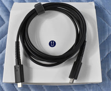 Load image into Gallery viewer, NEW UNUSED Medit i900 Dental Intraoral Scanner for CAD/CAM Dentistry (2025)