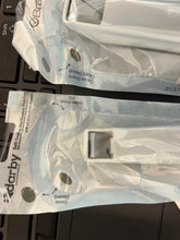 Load image into Gallery viewer, Planmeca Emerald S CAD/CAM Scanner and PlanMill 50 S Milling Unit