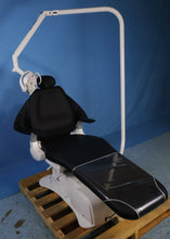 Load image into Gallery viewer, Belmont X-Calibur V Dental Ergonomic Exam and Treatment Chair