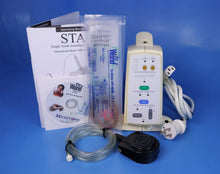 Load image into Gallery viewer, Milestone Scientific The Wand STA System Single Tooth Local Anesthesia System