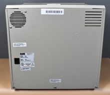 Load image into Gallery viewer, Midmark Ritter M11 Dental Medical Sterilizer REFURBISHED w/ 1 YEAR WARRANTY