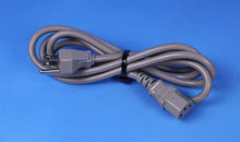 Load image into Gallery viewer, Dentsply Cavitron Jet Plus Gen 137 Dental Ultrasonic Scaler w/ foot pedal