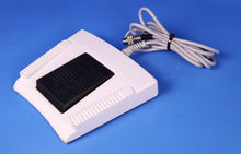 Load image into Gallery viewer, Ivoclar Vivadent Odyssey 2.4G Dental Diode Laser System