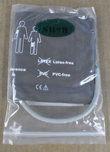 Load image into Gallery viewer, NEW UNUSED Edan iM50 Medical Patient Vital Signs Monitor System