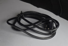 Load image into Gallery viewer, Formlabs Form 3L Dental Dentistry Lab Resin SLA 3D Printer System