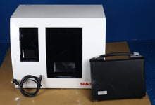 Load image into Gallery viewer, VHF S5.8 Edition Dental Milling Machine for CAD/CAM Dentistry SOLD AS IS