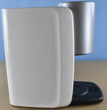 Load image into Gallery viewer, Dentsply Sirona CEREC Speedfire Dental Restoration Sintering Furnace