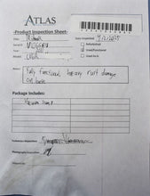 Load image into Gallery viewer, Midmark ClassicSeries CV6R Dental Vacuum Pump Operatory Suction Unit