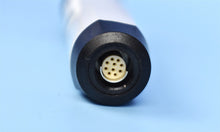 Load image into Gallery viewer, Lot of 2 Air Techniques CamX Elara Dental Intraoral Cameras