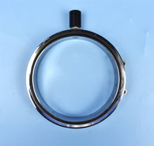 Load image into Gallery viewer, Dreve Drufomat Scan Dental Vacuum Pressure Thermoforming System (2018)