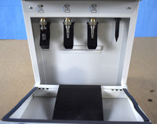 Load image into Gallery viewer, Midwest AutoMate Statmatic 31 Dental Handpiece Lubrication & Cleaning System