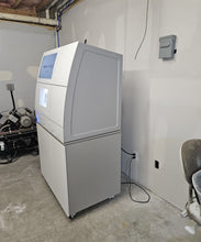 Load image into Gallery viewer, Amann Girrbach Ceramill Matron, Ceramill Map 600+, Ceramill Therm 3 & Accs.