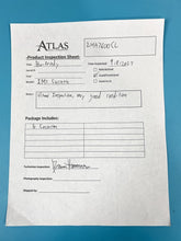 Load image into Gallery viewer, Lot of 6 Hu-Friedy Dental Instrument Kits