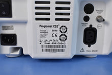 Load image into Gallery viewer, Ivoclar Vivadent Programat CS 2 Dental Restoration Furnace w/ Pump